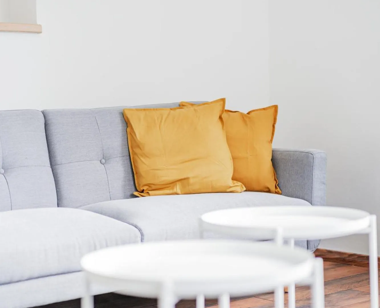 Big Apartment For 10 People Vienna