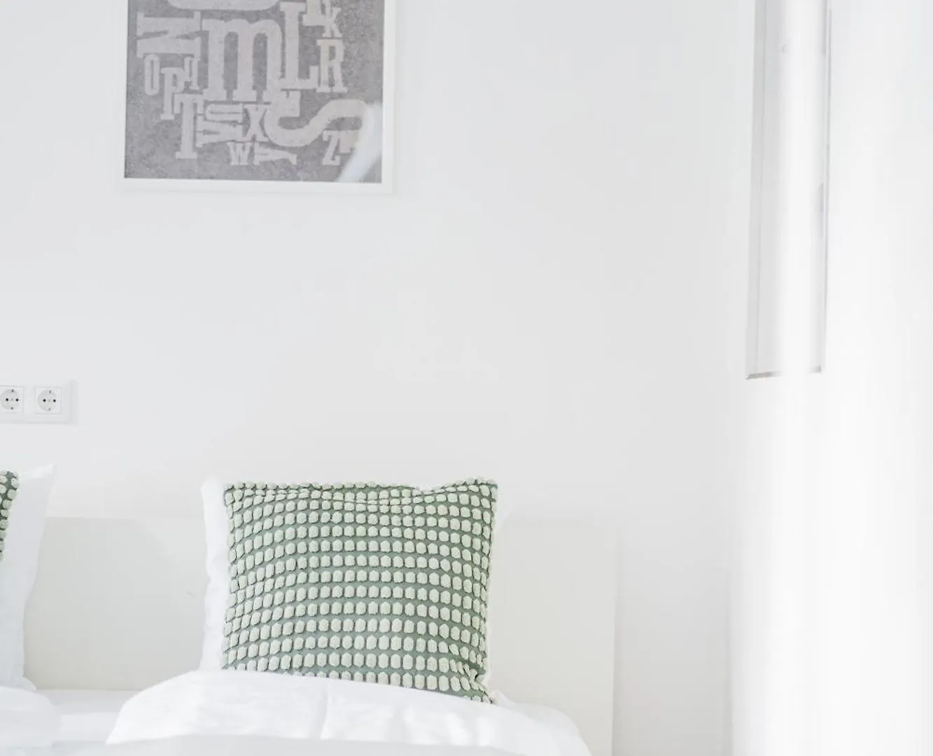 Big Apartment For 10 People Vienna 0*,  Austria