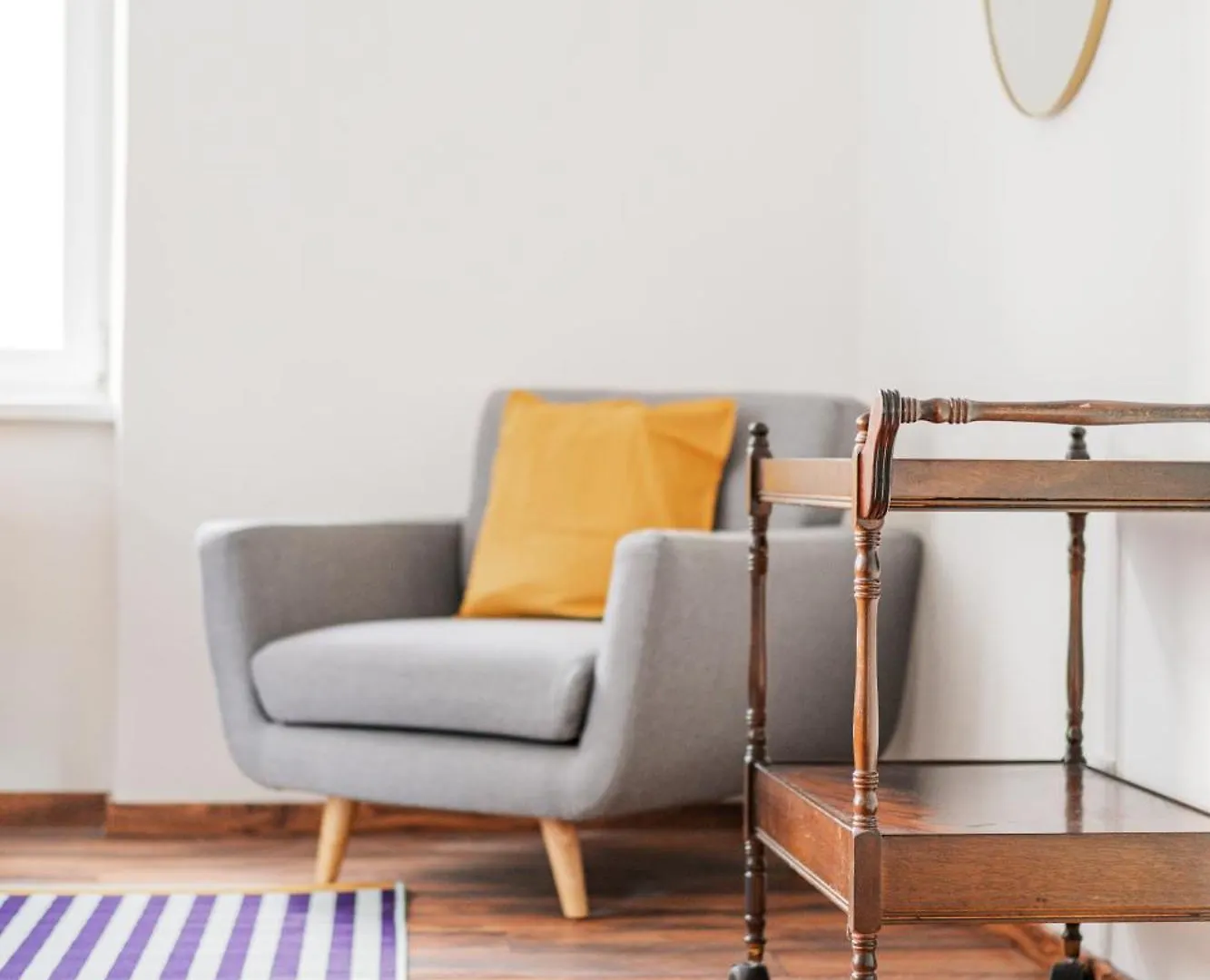 Big Apartment For 10 People Vienna Austria
